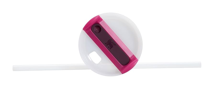 Stanley Quencher Tumbler 40oz – Premium Stainless Steel Insulated Cup | Hot & Cold Travel Mug UAE 🇦🇪