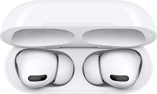 A-5 Wireless Airpods