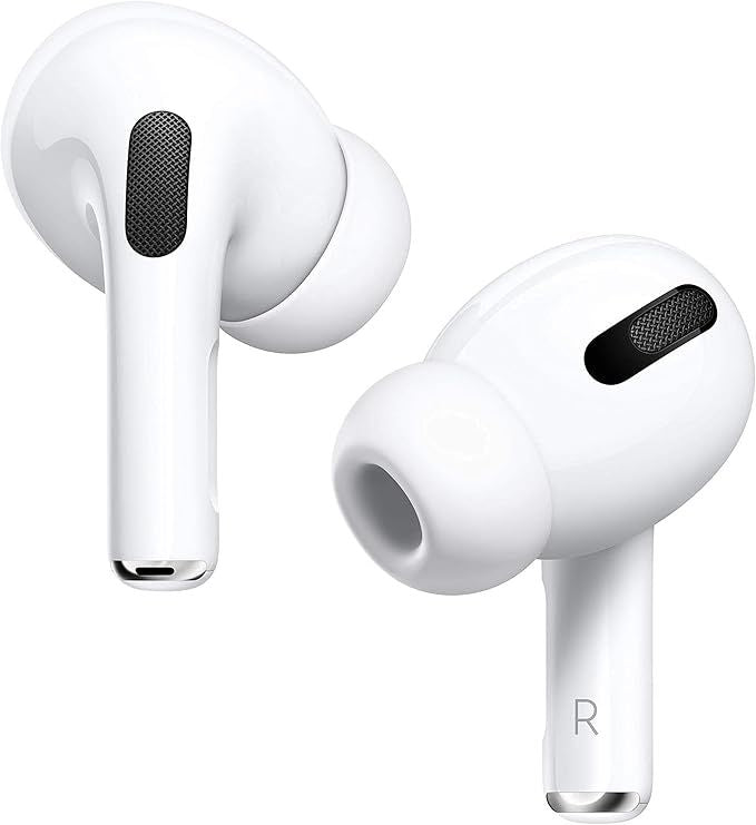 A-5 Wireless Airpods