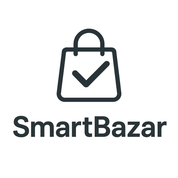 SmartBazar