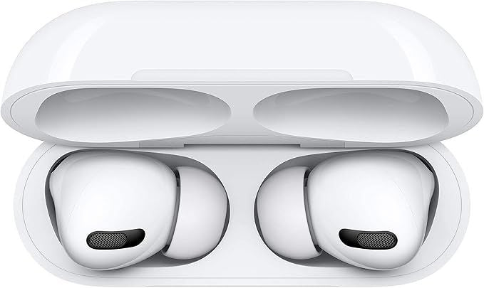 A-5 Wireless Airpods