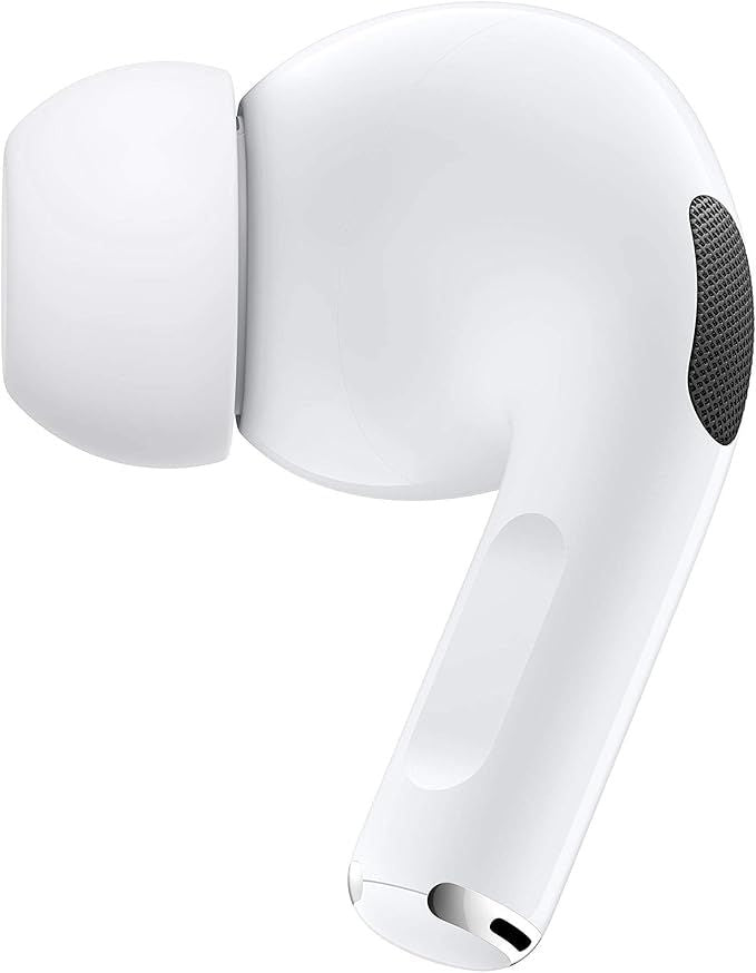 A-5 Wireless Airpods