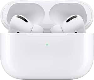 A-5 Wireless Airpods