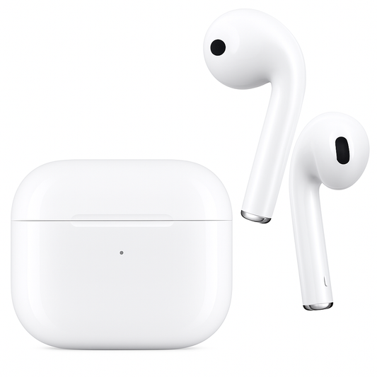 “Wireless Bluetooth Earbuds – Long Battery Life & Crystal Clear Sound” paste karo